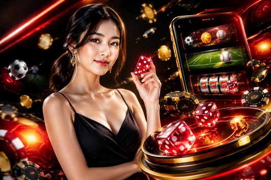 noohu