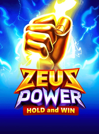 noohu new game