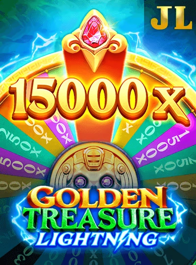 noohu new game