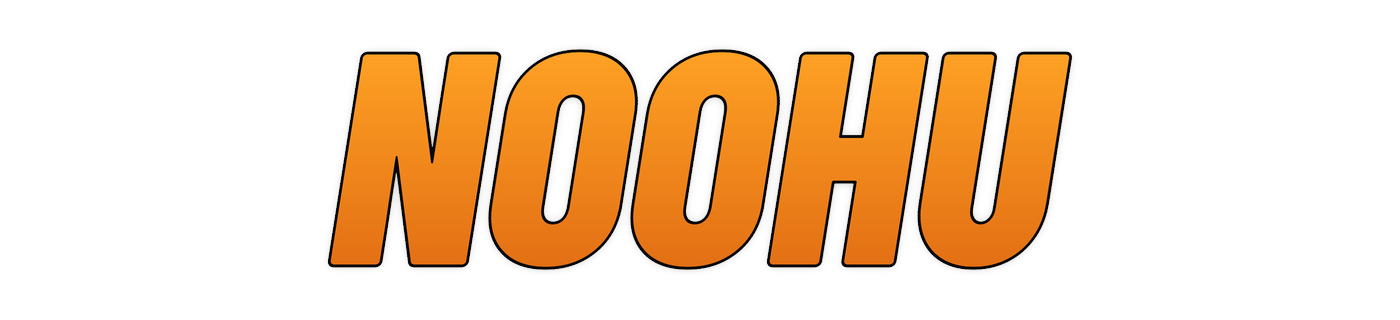 noohu